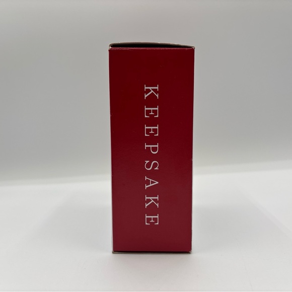 Hallmark Keepsake Ornament 2022 Merida Disney/Pixar Brave 10th Anniversary - Picture 12 of 12